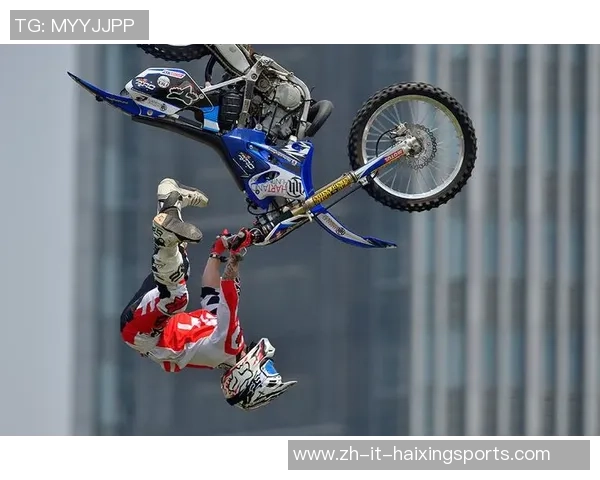 西安极限运动队速度对比深度解析与赛事表现评估