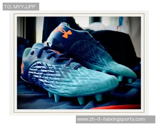 足球装备选购指南：如何选择适合你的最佳球鞋推荐与购买技巧